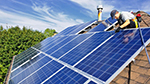 Pourquoi faire confiance à Photovoltaïque Solaire pour vos installations photovoltaïques à Bellecombe ?